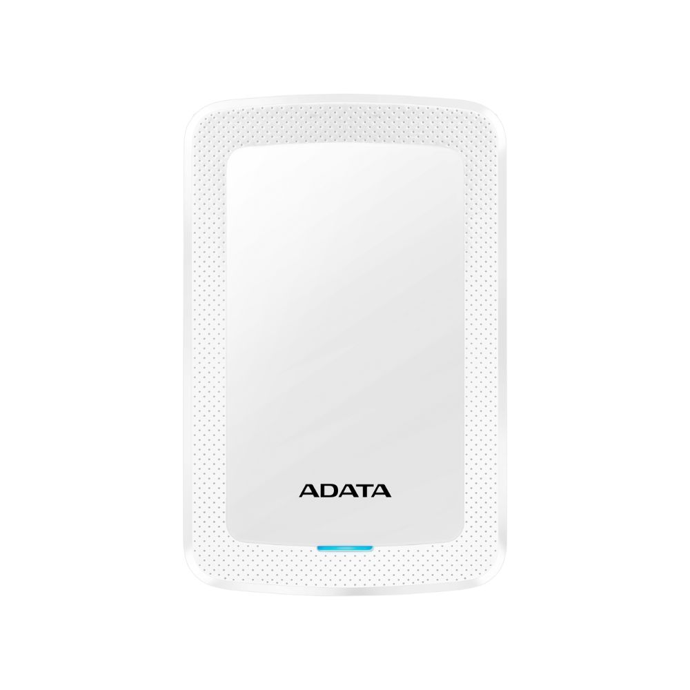 Adata HV300 External Hard Drive