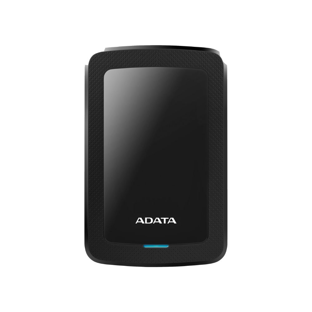 Adata HV300 External Hard Drive