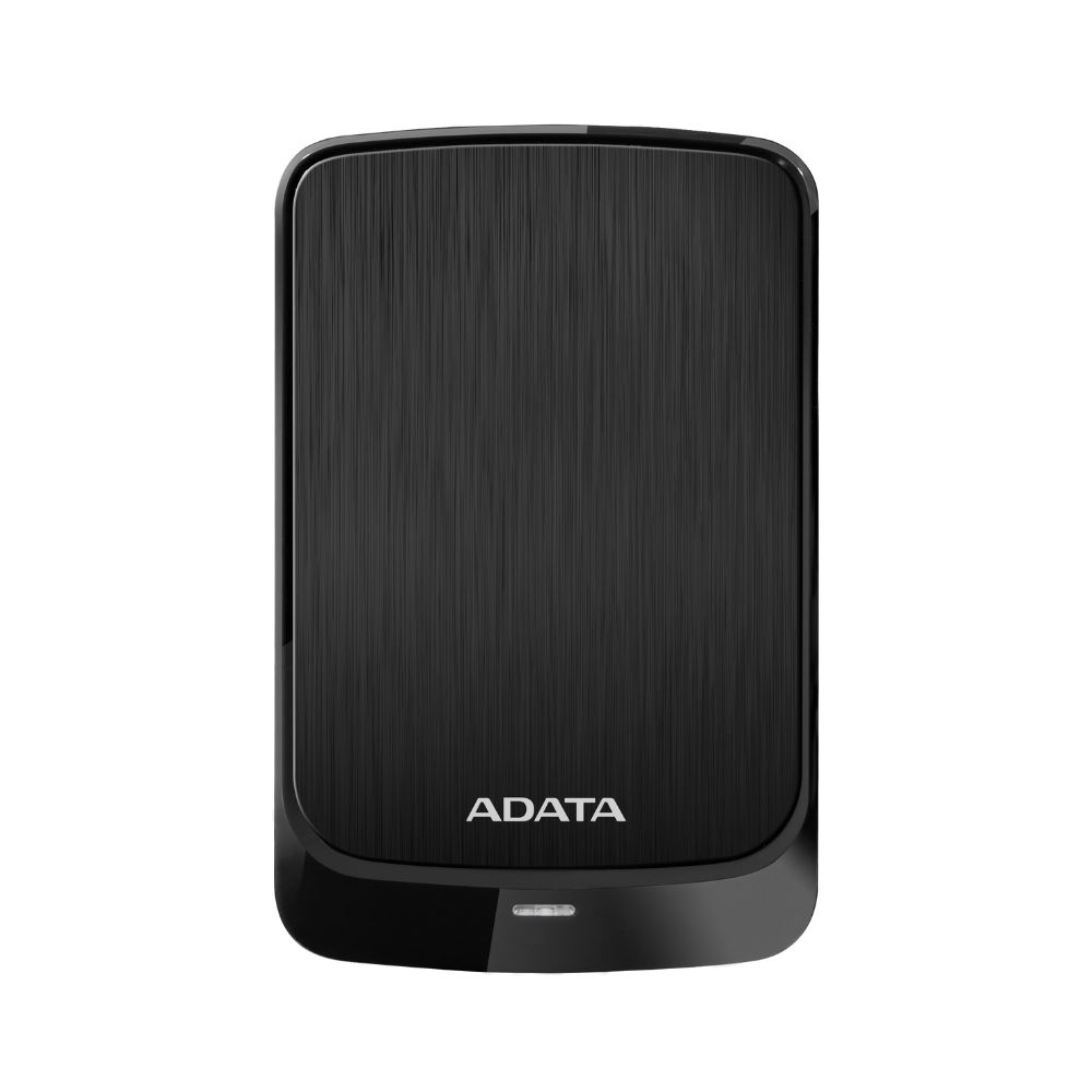 Adata HV320 External Hard Drive