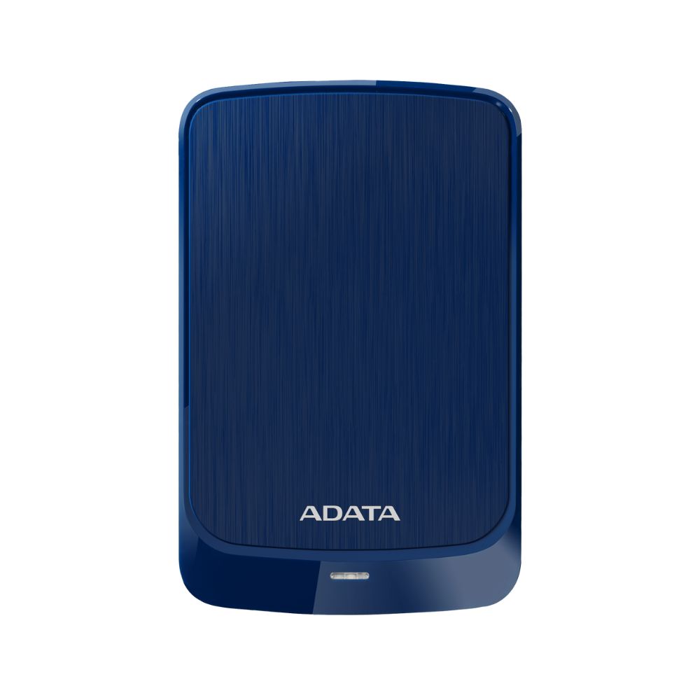 Adata HV320 External Hard Drive