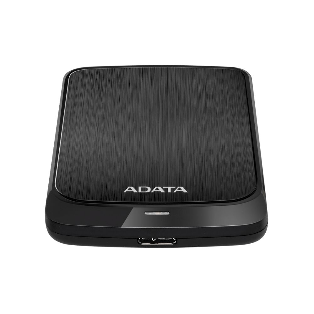 Adata HV320 External Hard Drive