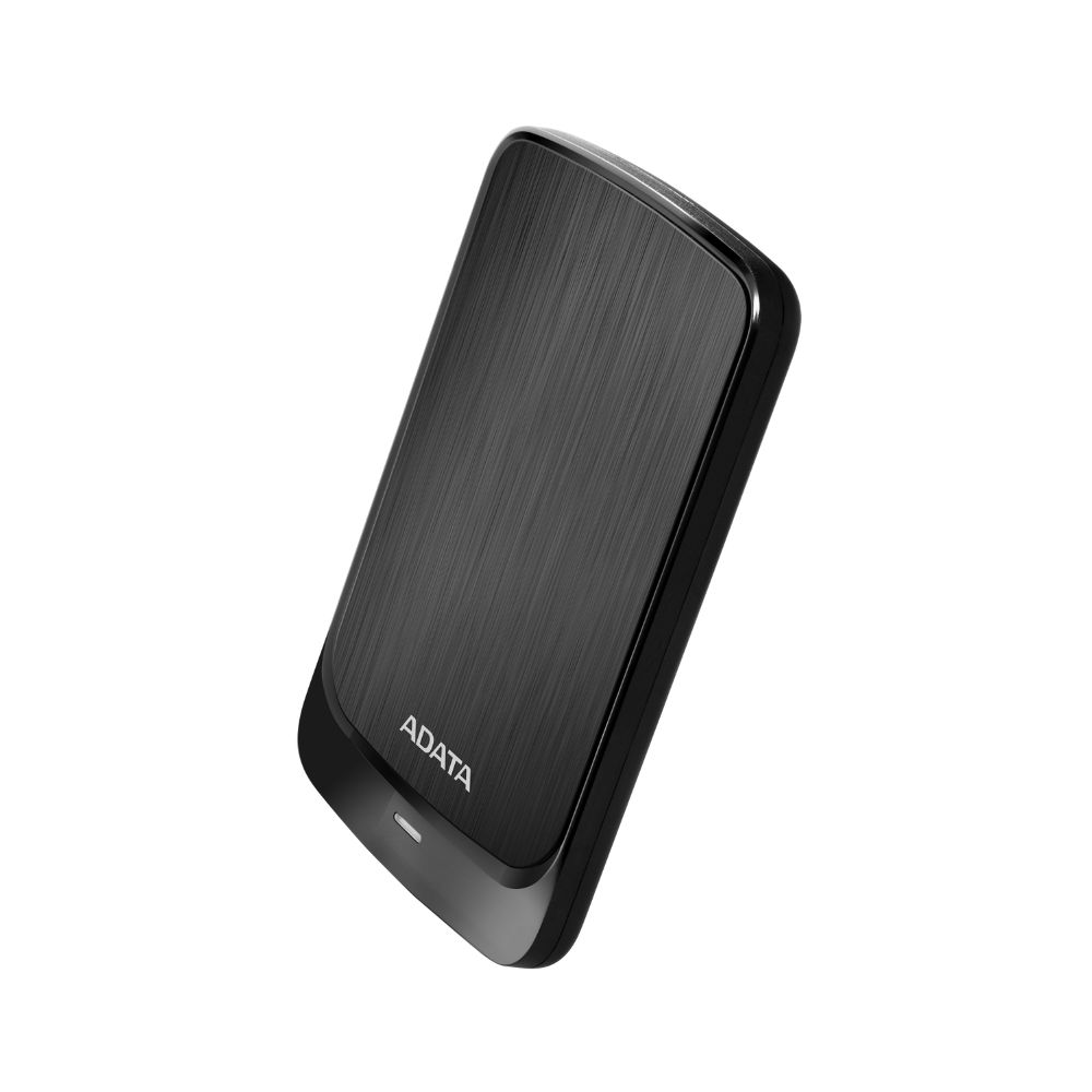 Adata HV320 External Hard Drive