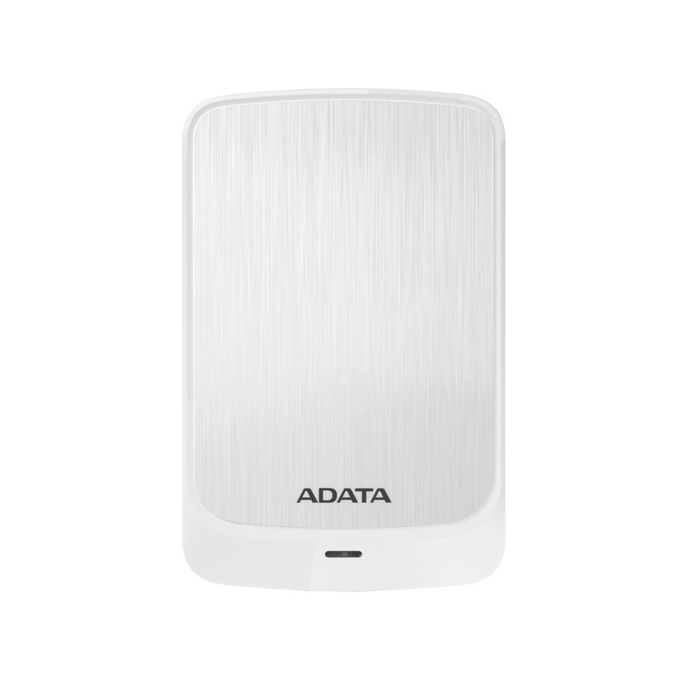 Adata HV320 External Hard Drive