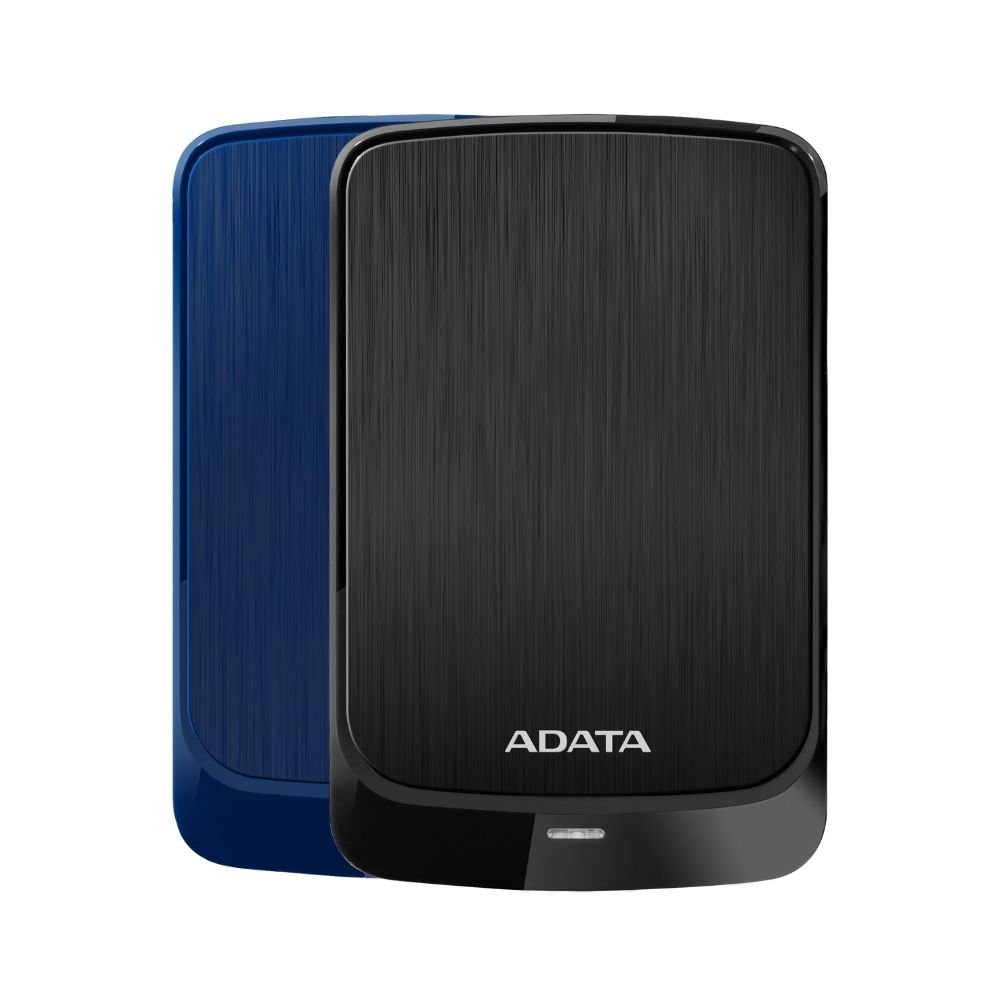 Adata HV320 External Hard Drive