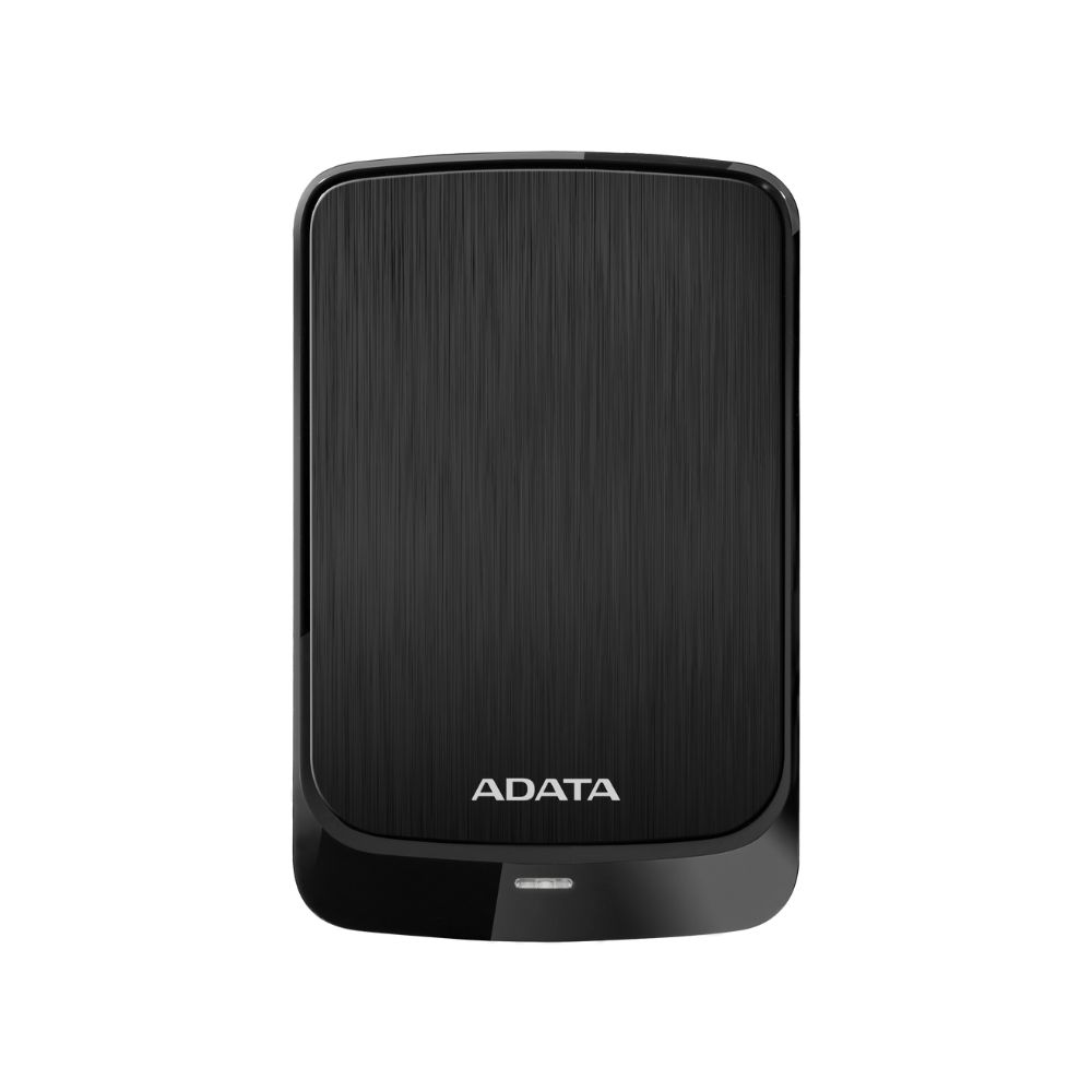 Adata HV320 External Hard Drive