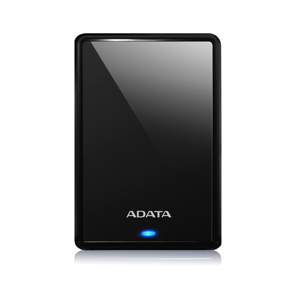 Adata HV620S External Hard Drive