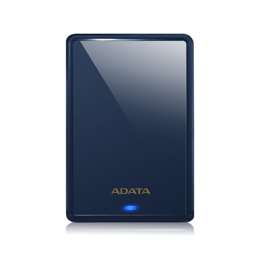 Adata HV620S External Hard Drive