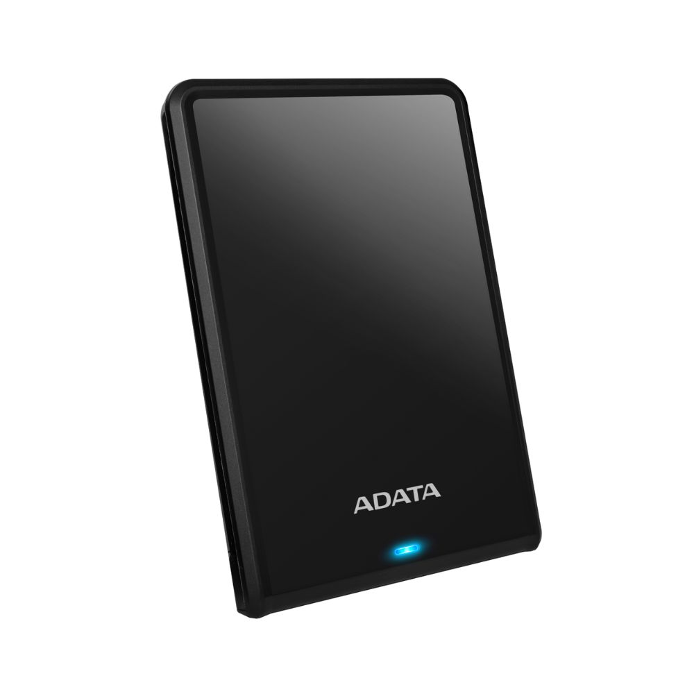 Adata HV620S External Hard Drive