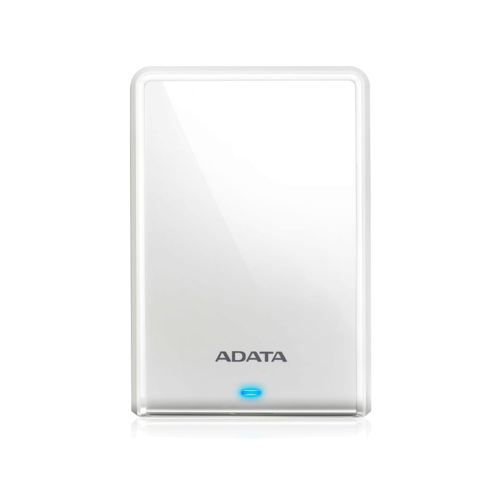 Adata HV620S External Hard Drive