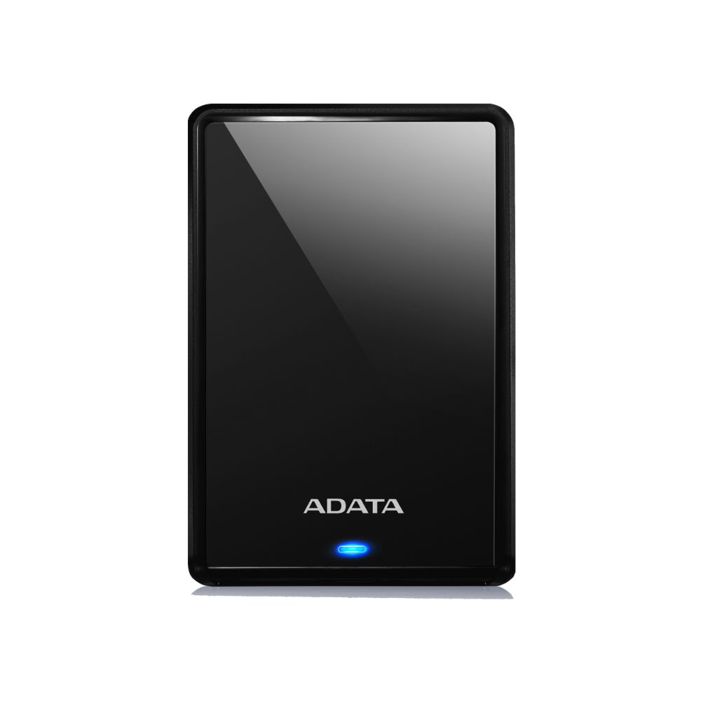 Adata HV620S External Hard Drive