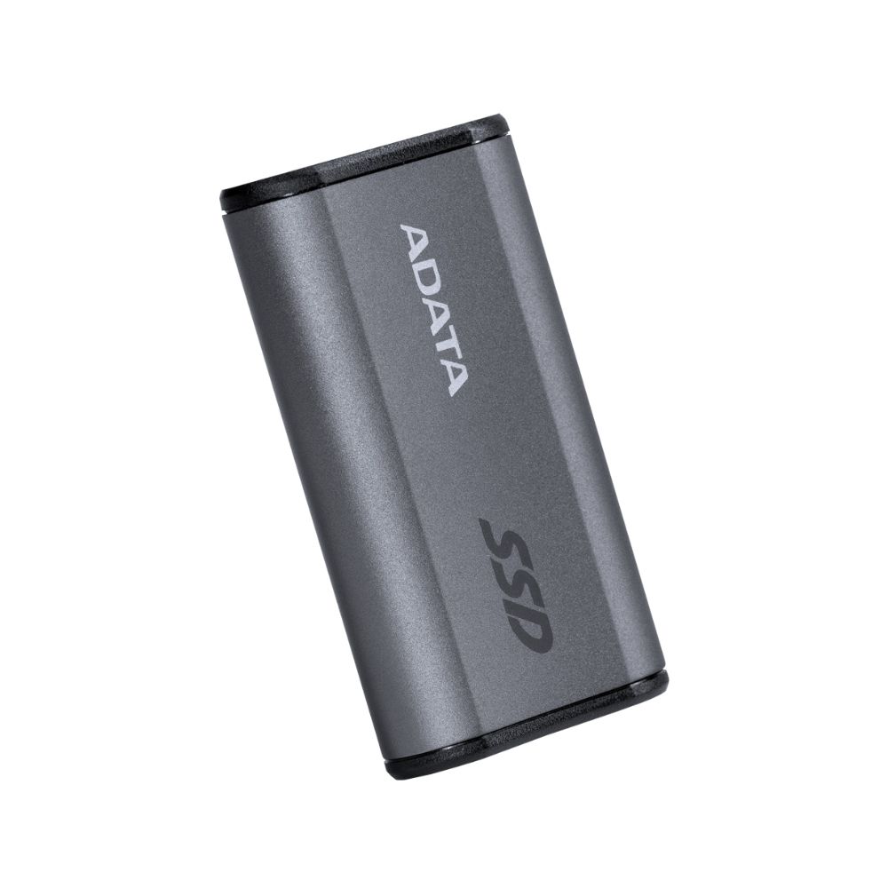 Adata SE880 Type-C External SSD