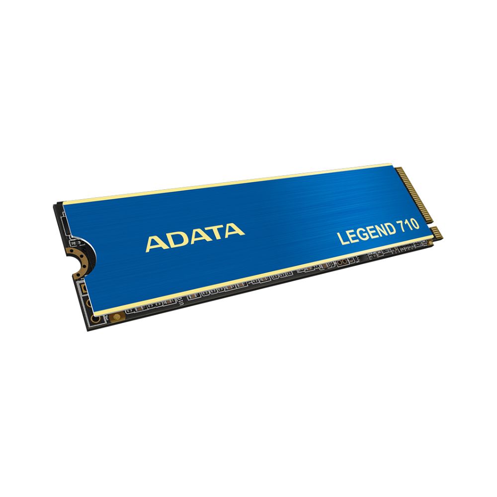 Adata Legend 710 M.2 2280 PCIe NVMe SSD