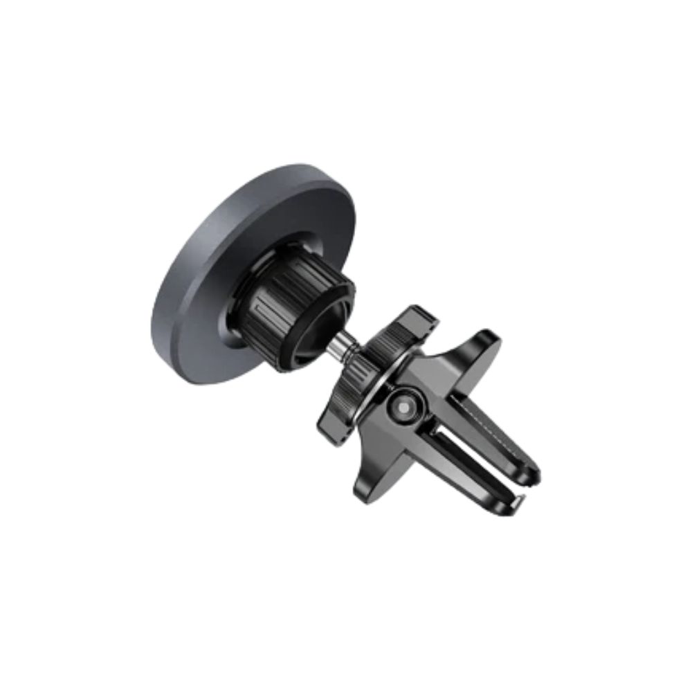 Mazer MagDrive 600 Air Vent Car Mount