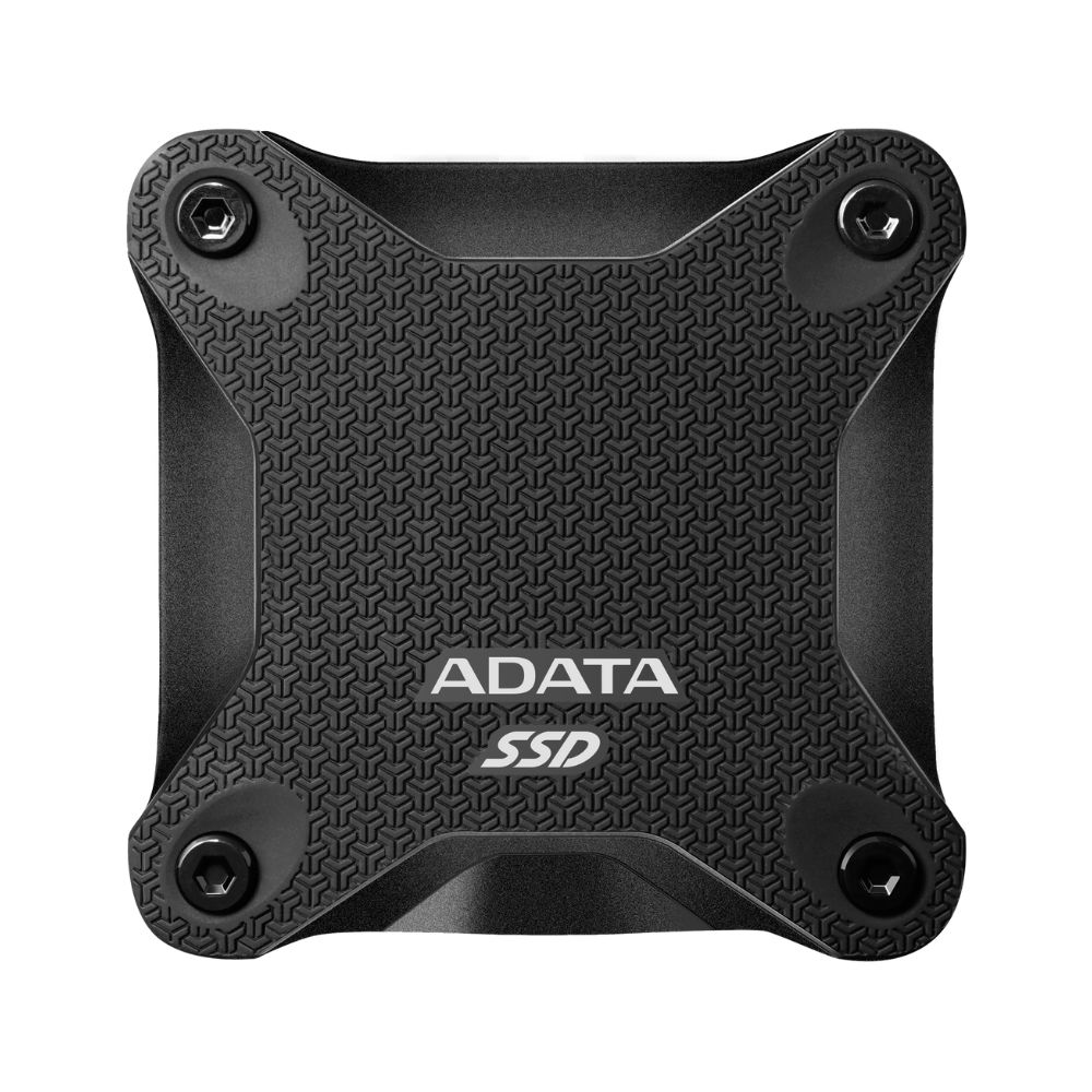 Adata SD620 External SSD