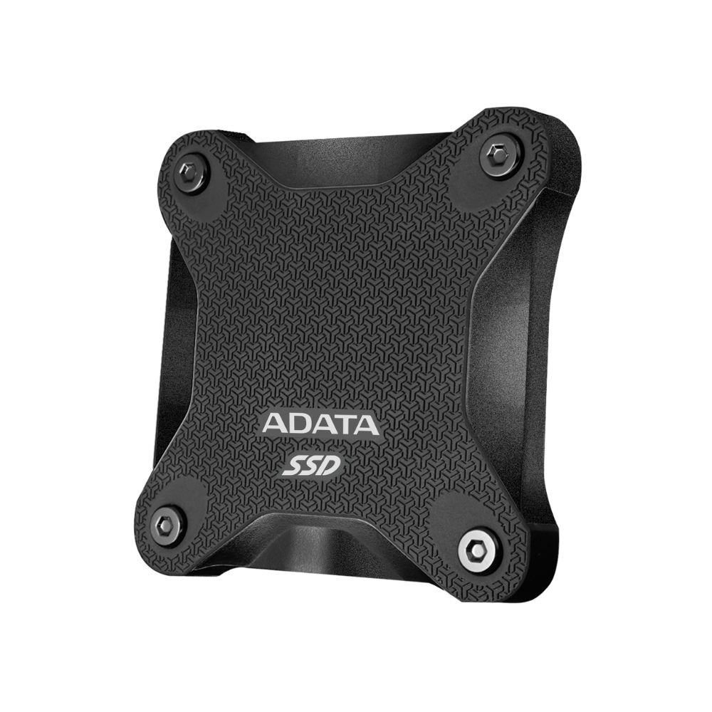 Adata SD620 External SSD