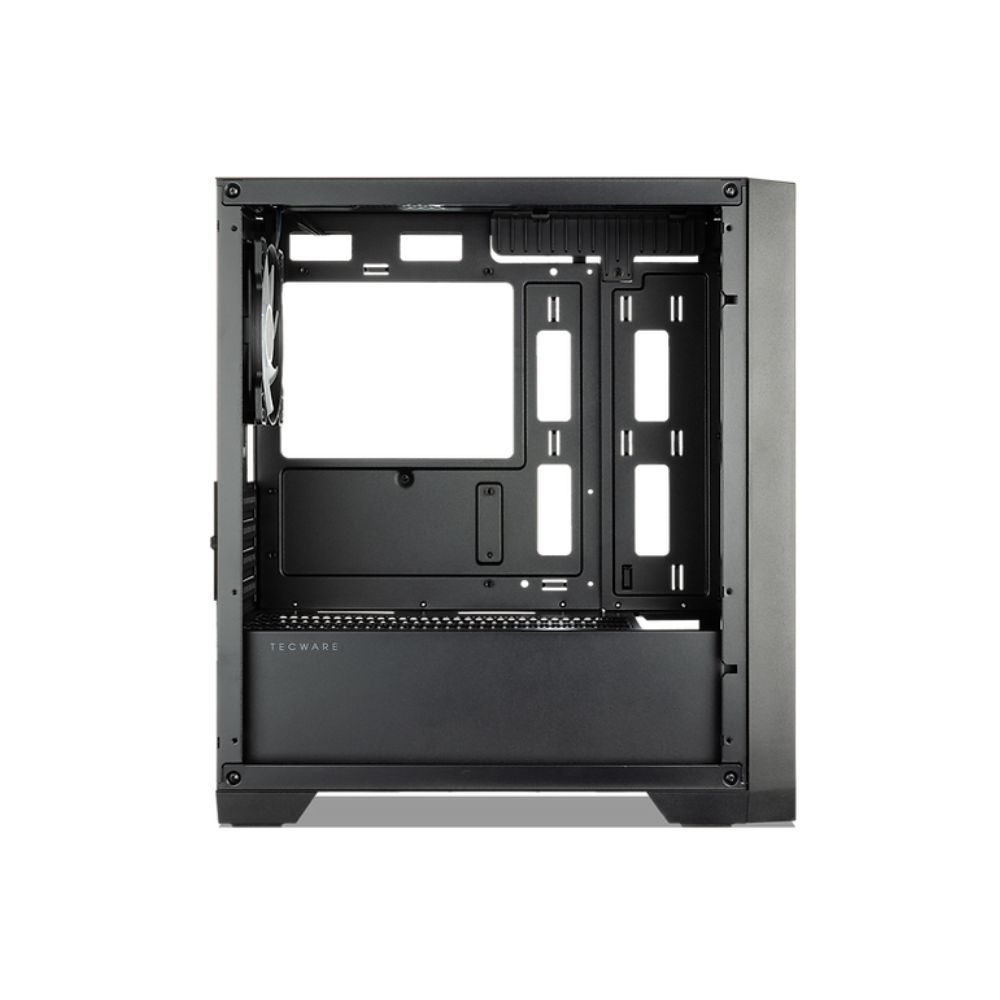 Tecware NEO M2 OMNI ARGB mATX Casing