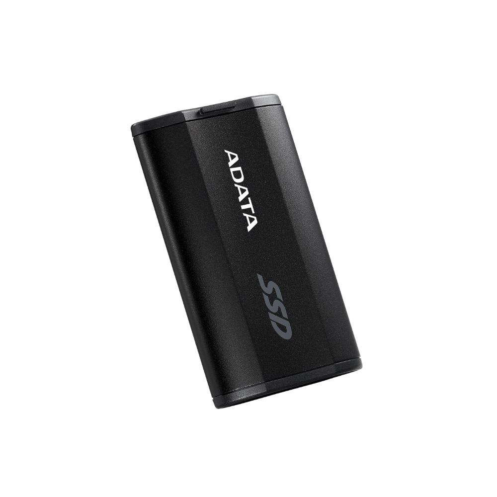 Adata SD810 Type-C External SSD