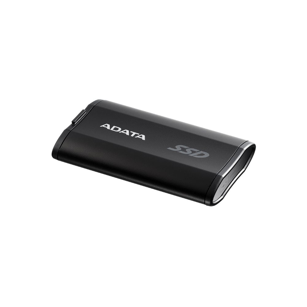 Adata SD810 Type-C External SSD