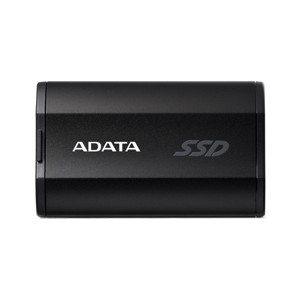 Adata SD810 Type-C External SSD