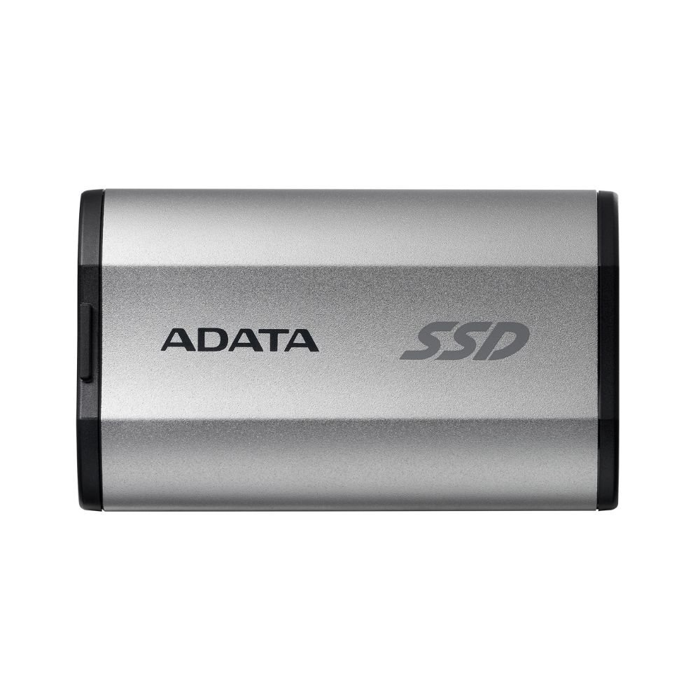 Adata SD810 Type-C External SSD