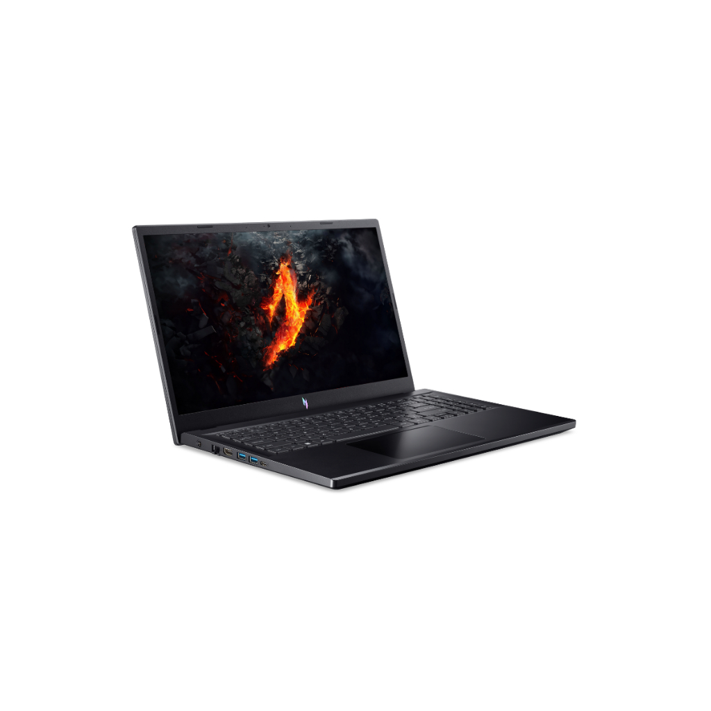 Acer Nitro V15 ANV15-51-79TK Gaming Laptop | Intel i7-13620H