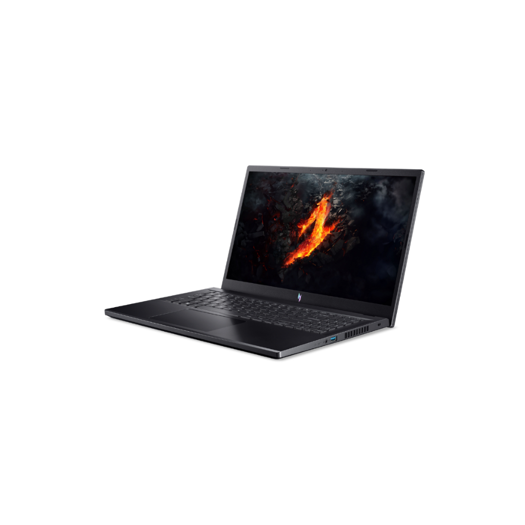 Acer Nitro V15 ANV15-51-79TK Gaming Laptop | Intel i7-13620H