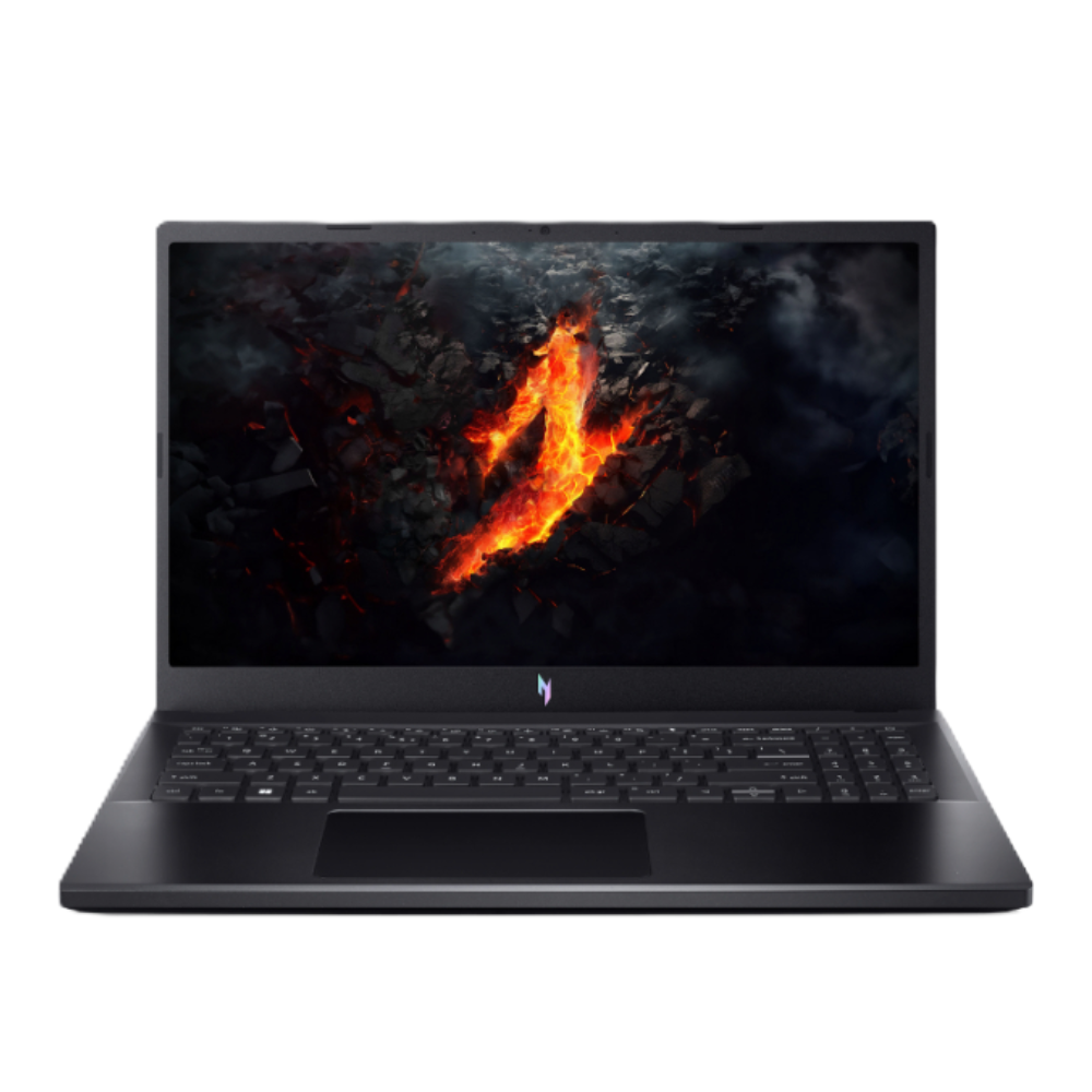 Acer Nitro V15 ANV15-51-79TK Gaming Laptop | Intel i7-13620H | NVD RTX4050