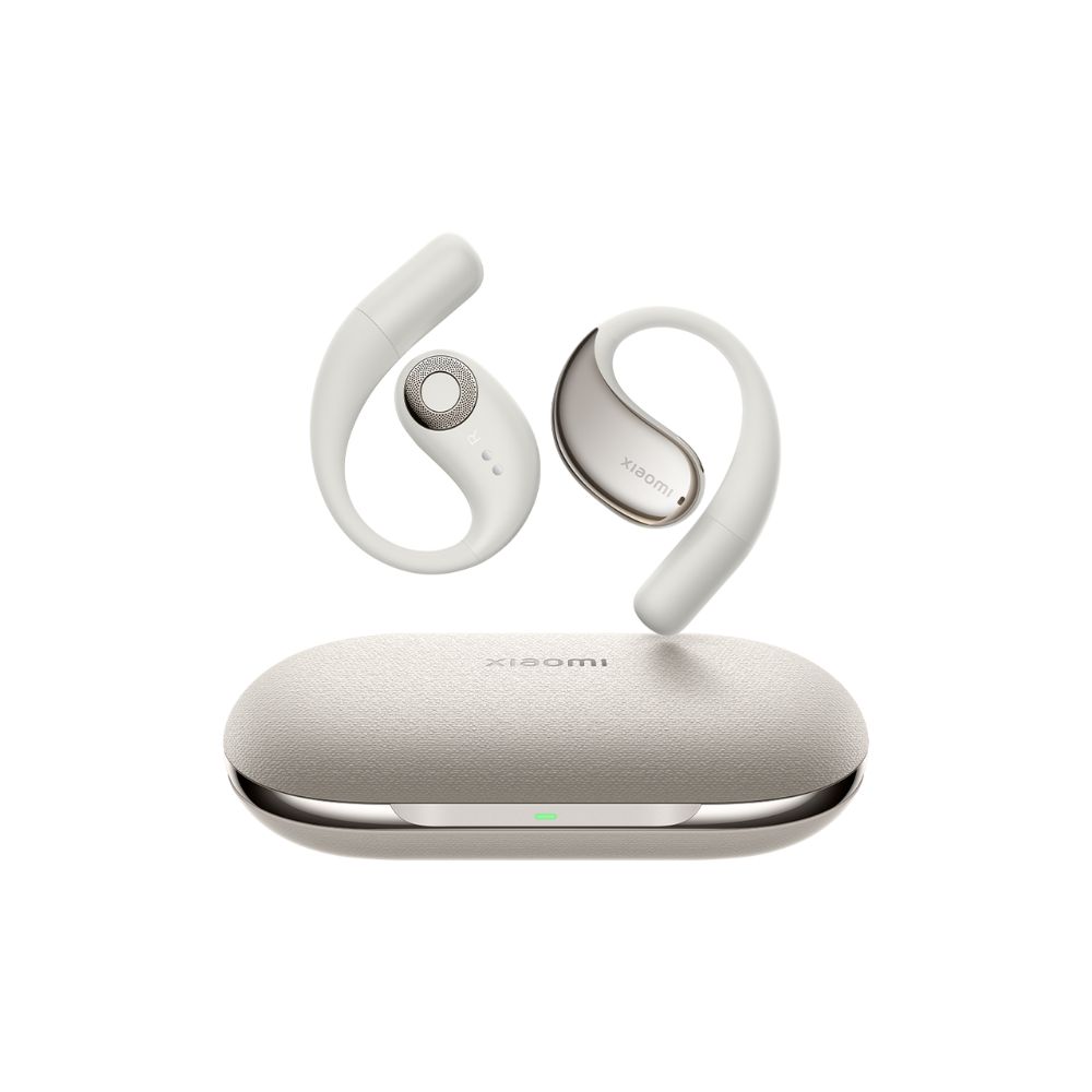 Xiaomi OpenWear Stereo