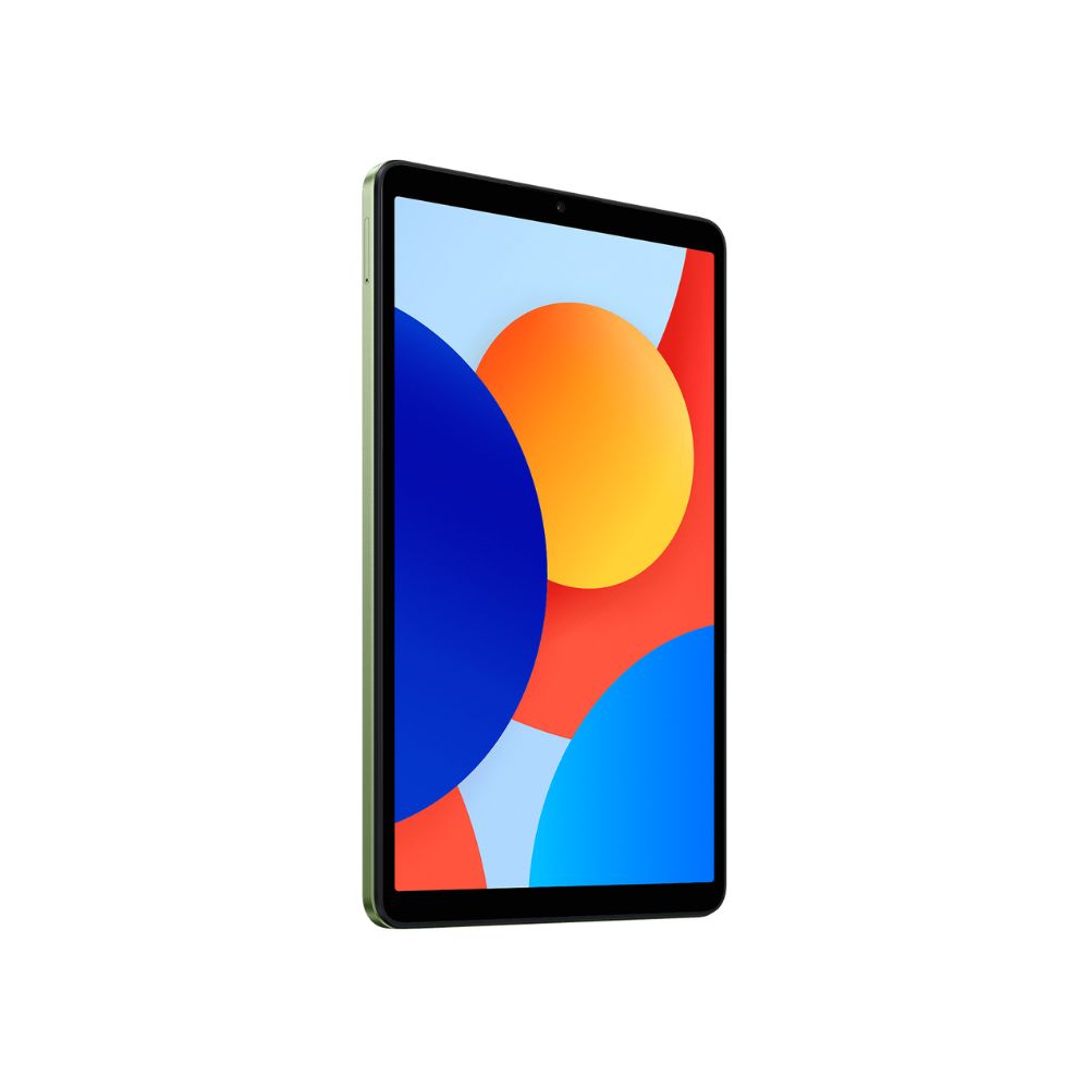 Xiaomi Redmi Pad SE 8.7"