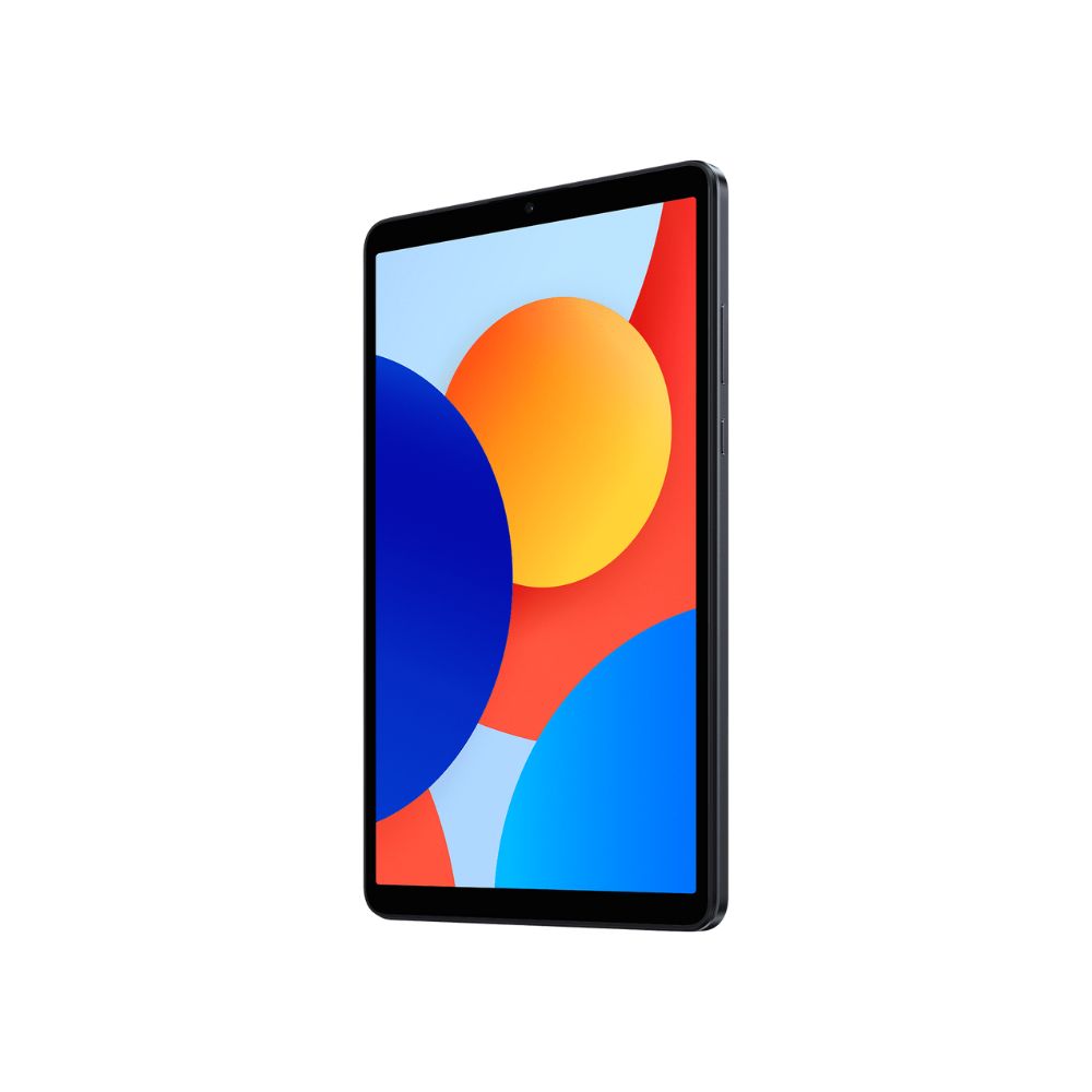 Xiaomi Redmi Pad SE 8.7"