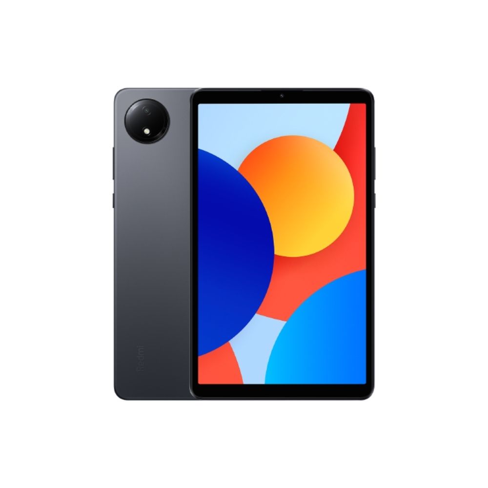 Xiaomi Redmi Pad SE 8.7"