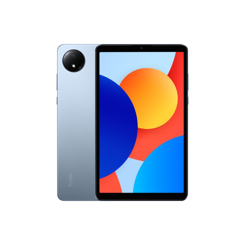 Xiaomi Redmi Pad SE 8.7"