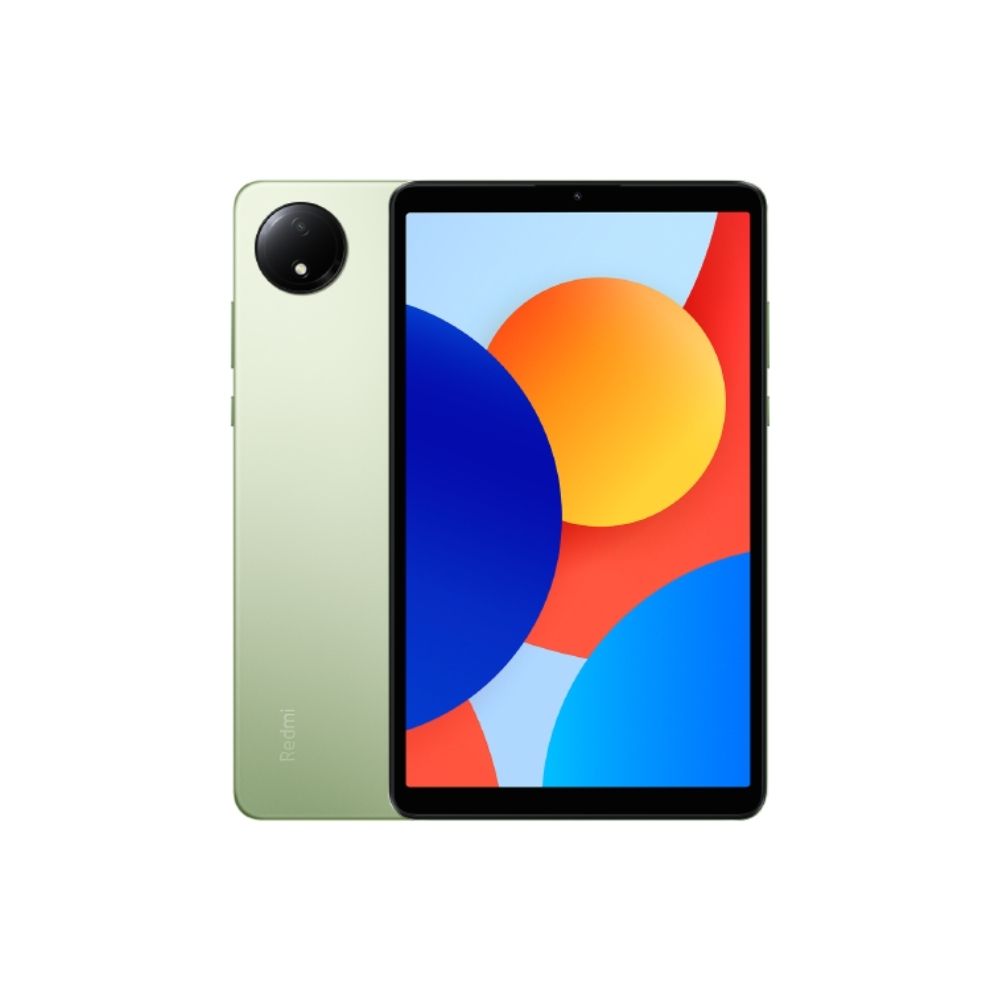 Xiaomi Redmi Pad SE 8.7"