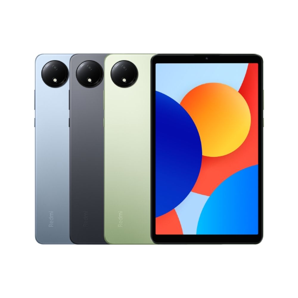 Xiaomi Redmi Pad SE 8.7"