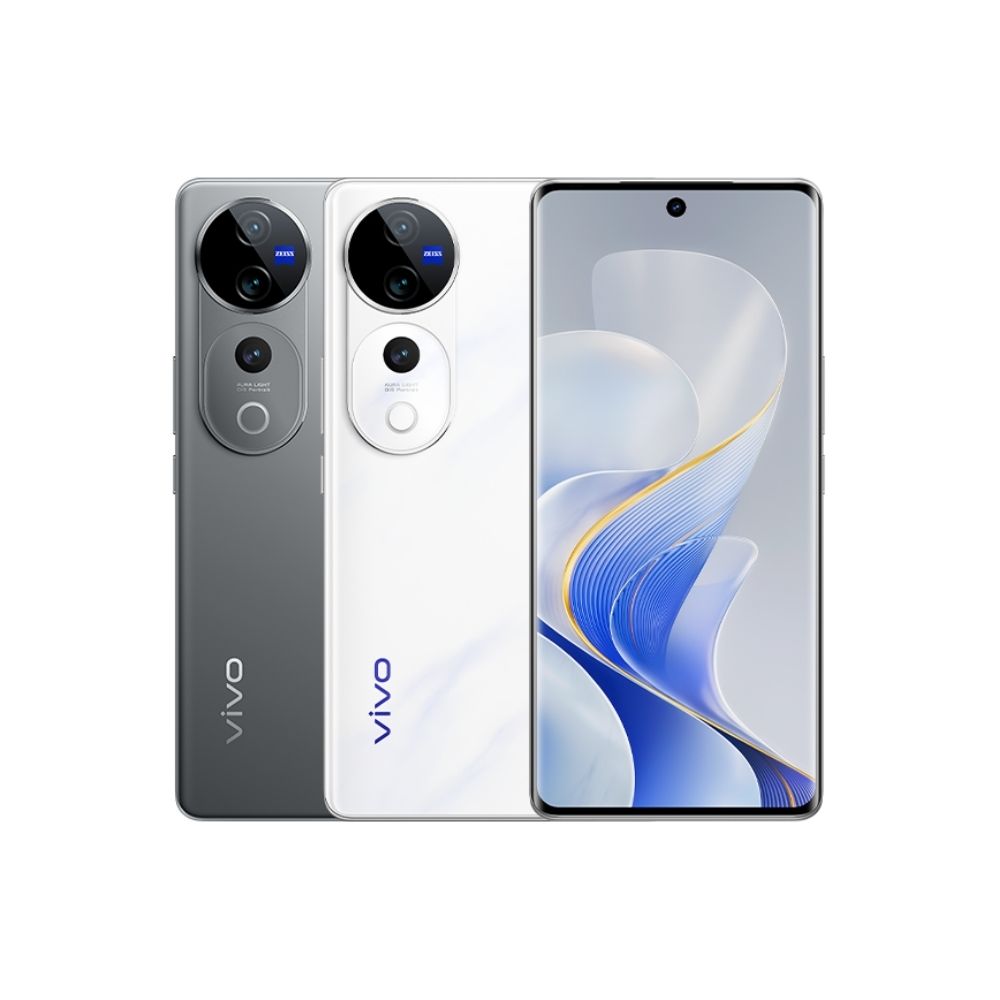 vivo V40 Pro 5G