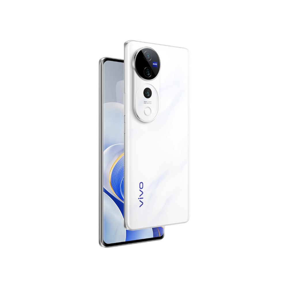 vivo V40 Pro 5G