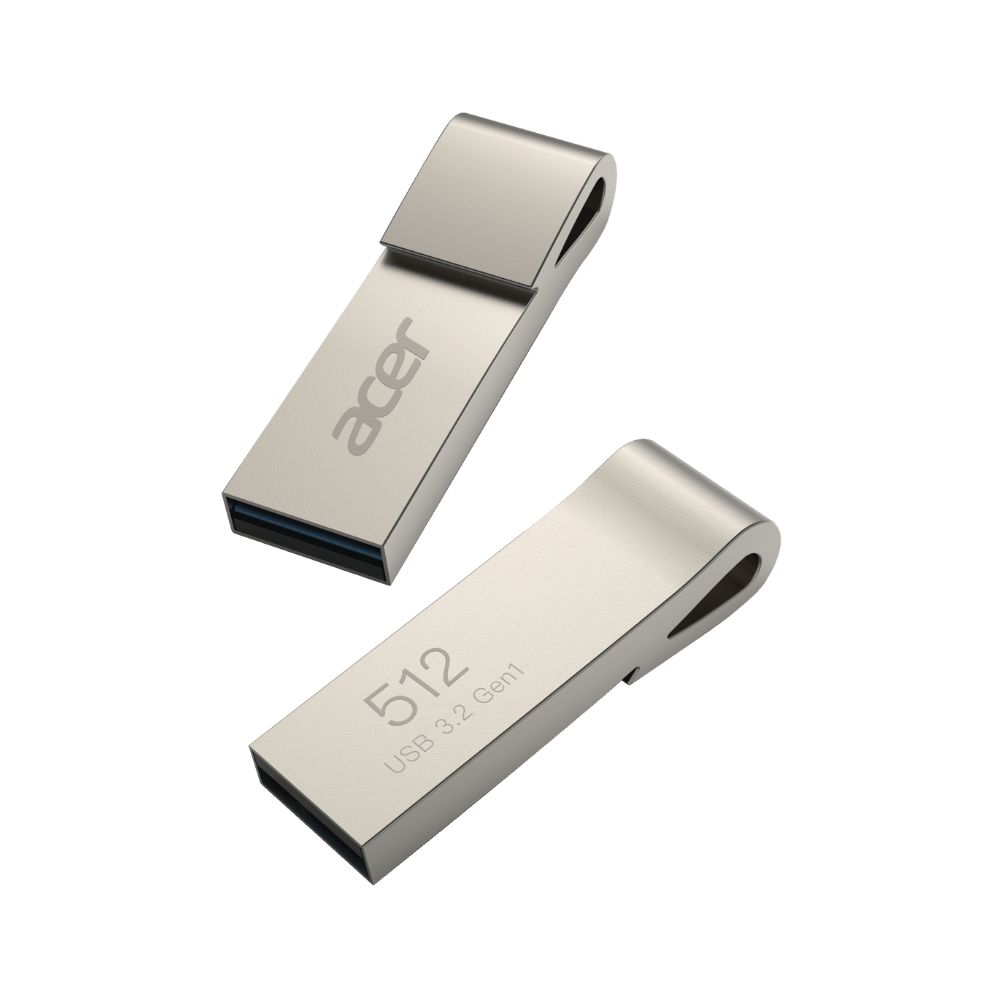 Acer UF300 USB Flash Drive