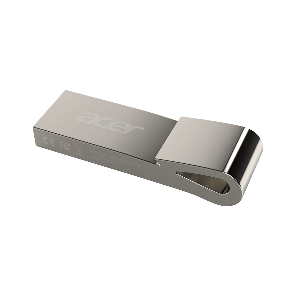 Acer UF300 USB Flash Drive