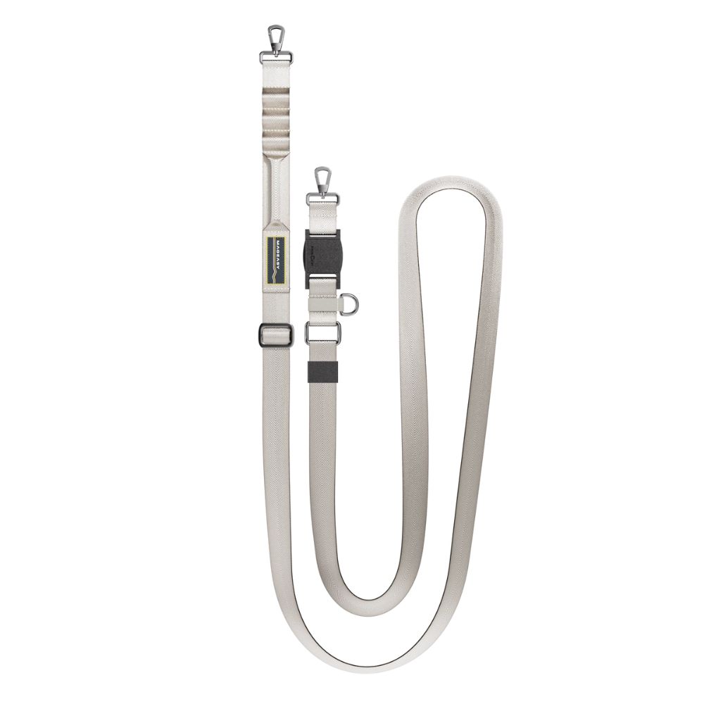 Mageasy 25mm Phone Utility Strap + Strap Card (Fidlock)