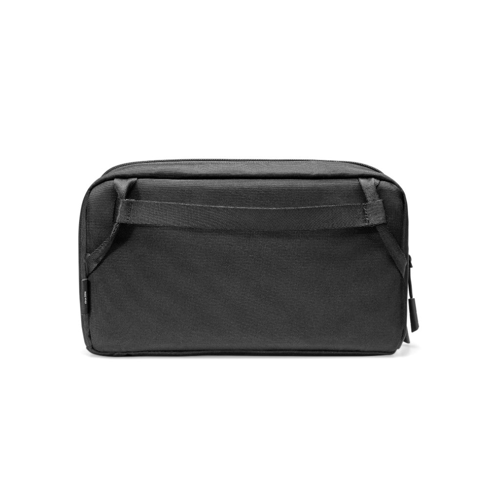 Tomtoc Arccos G42 NS Sling Bag