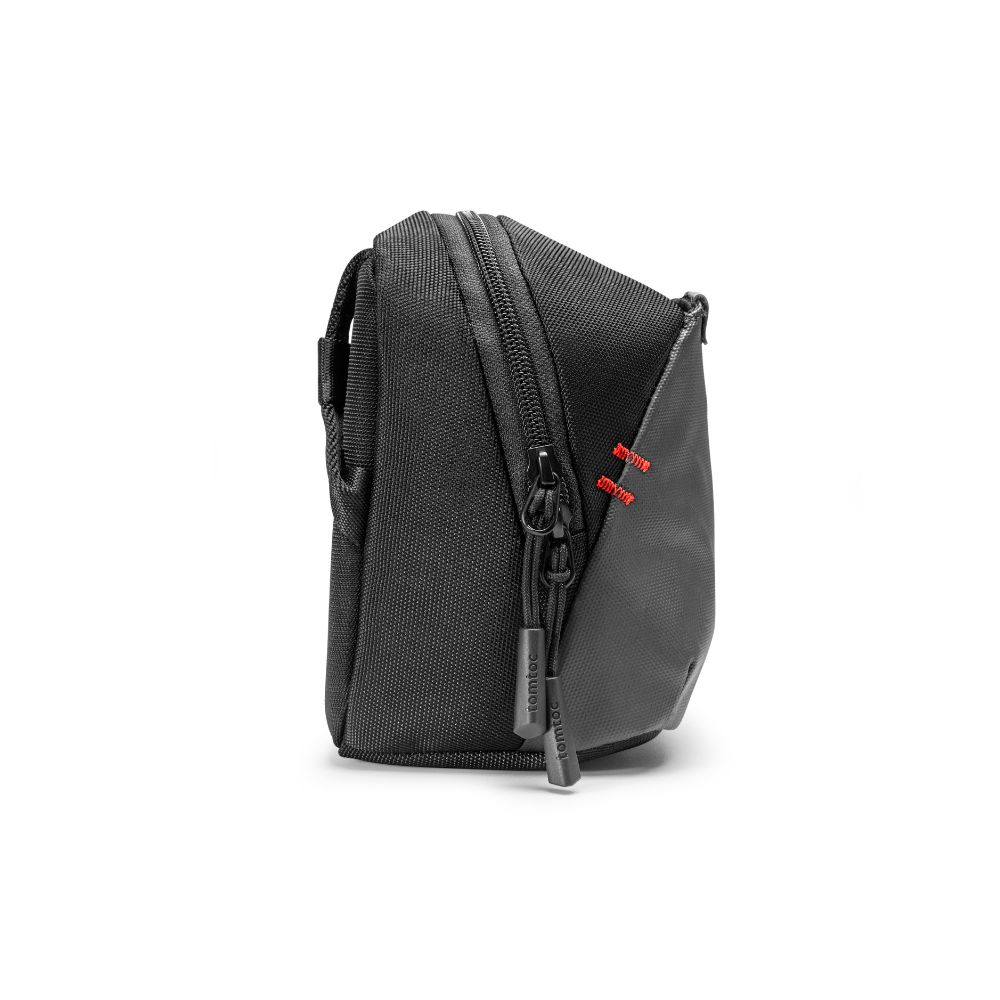 Tomtoc Arccos G42 NS Sling Bag