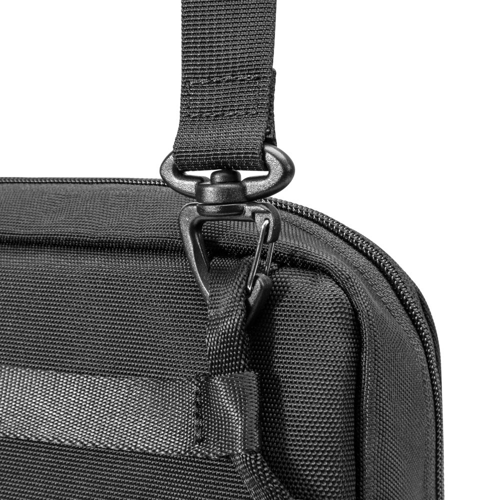 Tomtoc Arccos G42 NS Sling Bag