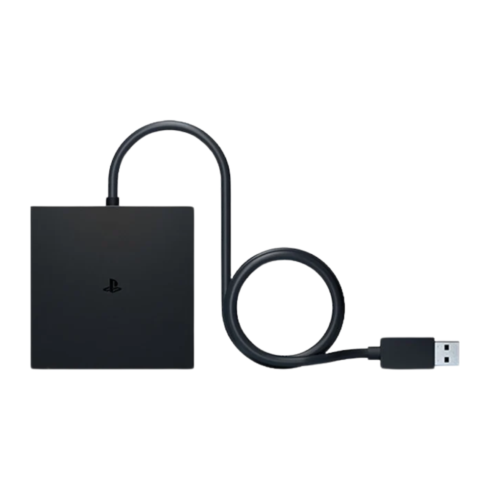 Sony PlayStation VR2 PC Adapter