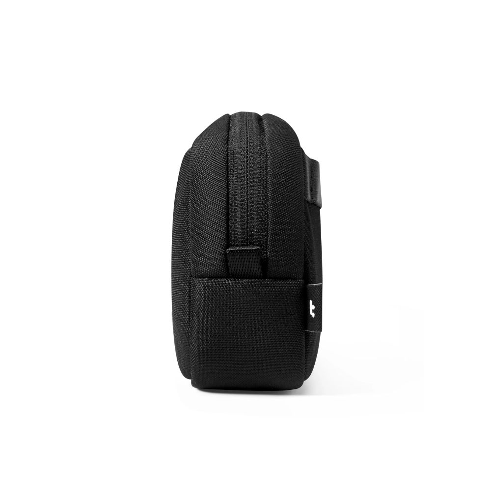 Tomtoc Light T12 Electronic Accessories Pouch