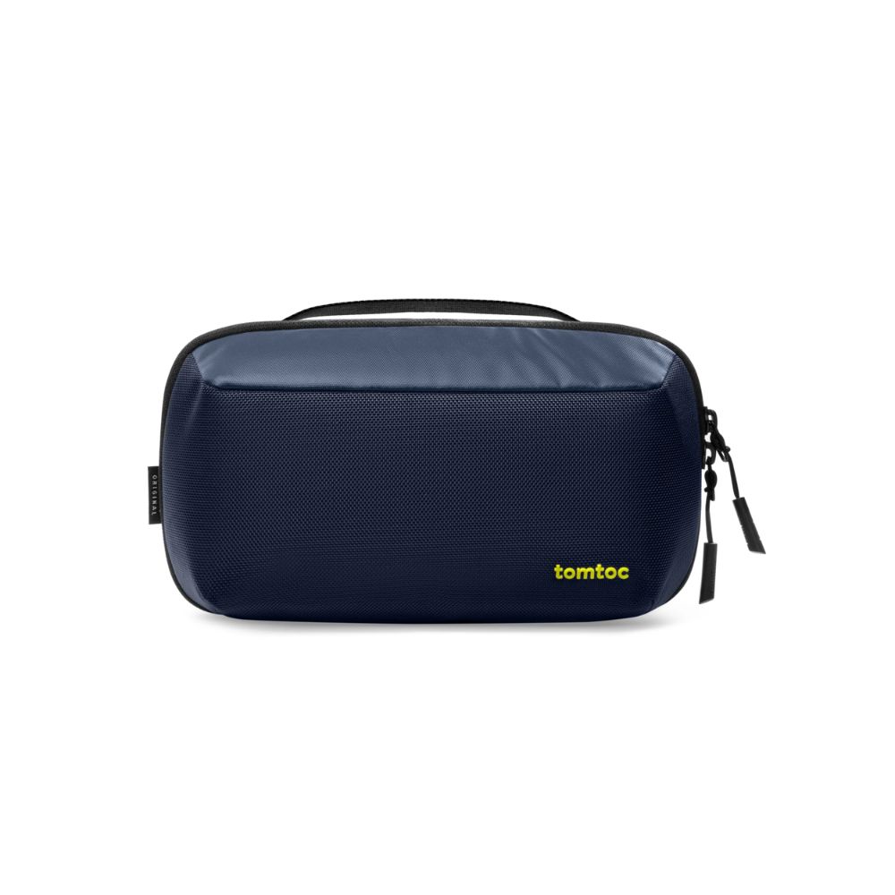 Tomtoc Navigator T13 Travel Organizer Pouch