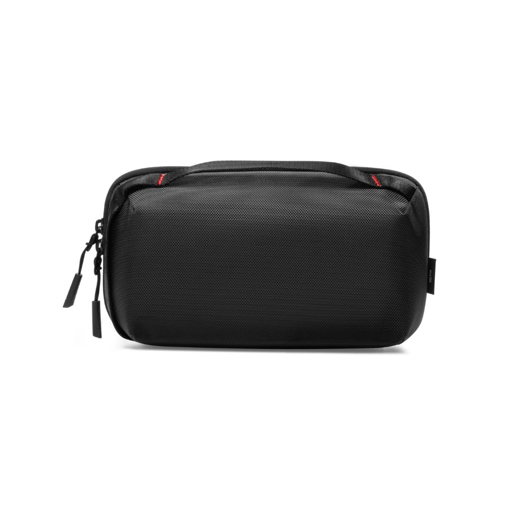 Tomtoc Navigator T13 Travel Organizer Pouch