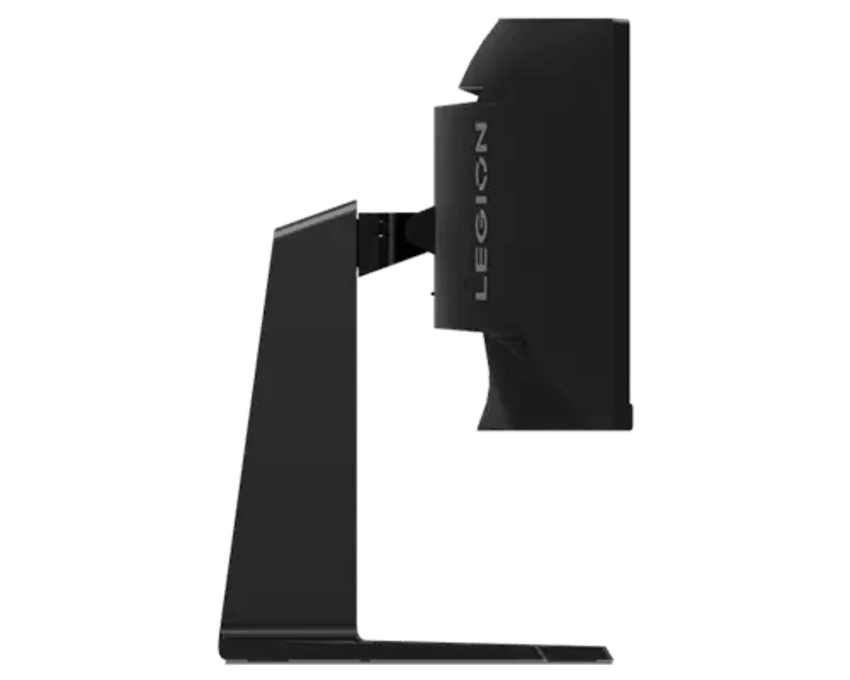 Lenovo Legion Curve R45W-30 Monitor (67B1GAC3MY) | 44.5" | 1ms | 165Hz | DQHD (5120x1440) | VA Panel | DP & HDMI & Type-C & USB Port | Tilt, Swivel, HA | Speaker | AMD Free Sync | 3Y Warranty