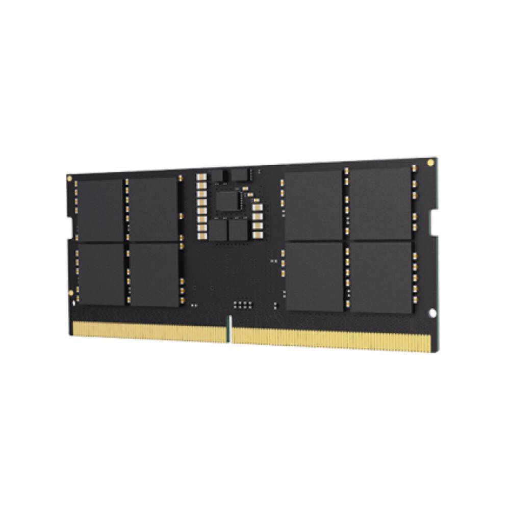 Lexar DDR5 Laptop Ram SODIMM