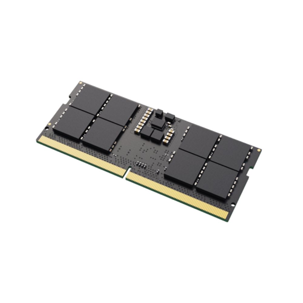 Lexar DDR5 Laptop Ram SODIMM