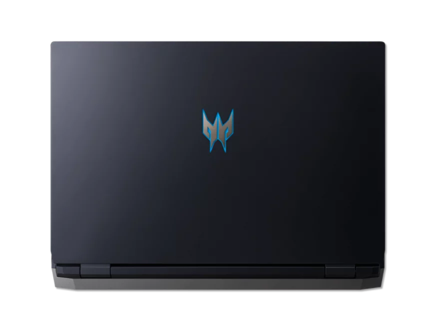 Acer Predator Helios 300 PH317-56-73DK Gaming Laptop |i5-13500H | 16GB RAM 512GB SSD | 14"5 OLED WQXGA | RTX3050 6GB | MS Office H&S | Win11 | 2Y Warranty